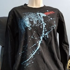 Versace Jean Couture